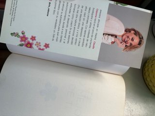 Lo mejor de ti : el arte de conocerse y cuidars...