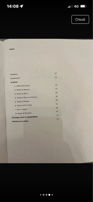 Libro cuori connessi unieuro