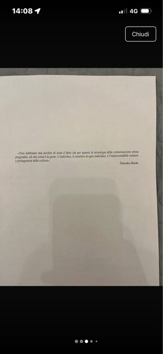 Libro cuori connessi unieuro