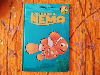 Cars. Libro de lectura 1. ¡Ka-choww!/El campo d...