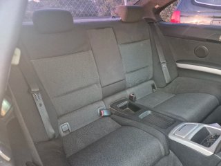 BMW Serie 3 2008