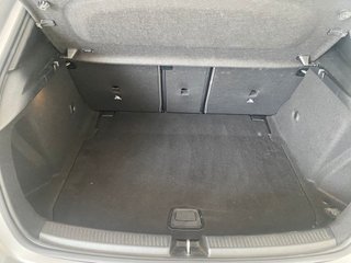 Mercedes-Benz Clase A A 200