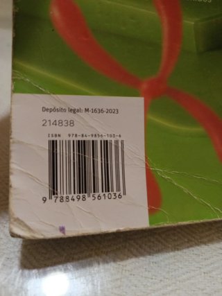 Biología y Geología, 4 Secundaria, Andalucía Re...