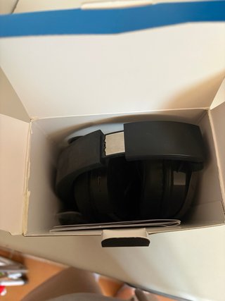 Auriculares Beexcellent Q7 Bluetooth Inalámbricos