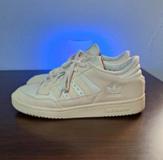 Adidas Centennial 85 Beige