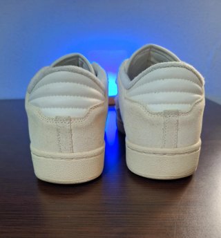 Adidas Centennial 85 Beige
