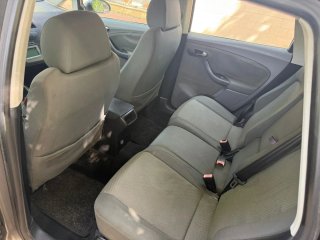 SEAT Altea 2005