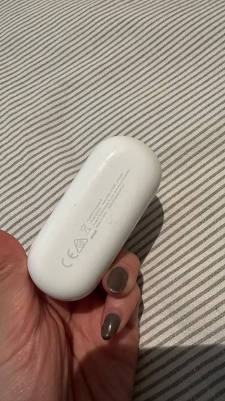 Huawei Freebuds 3i Blancos