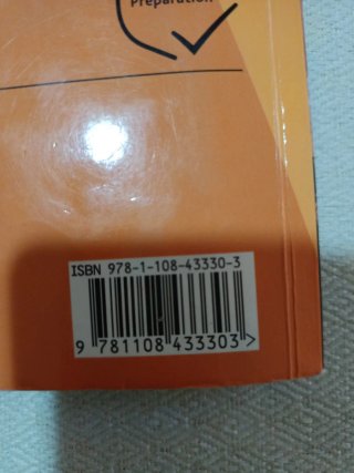 Prepare Level 4 Student's Book