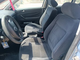 Volkswagen Passat *Funcional-Para Piezas*