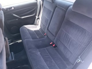 Volkswagen Passat *Funcional-Para Piezas*