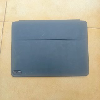 Smart Keyboard Folio iPad Pro 11 / iPad Air