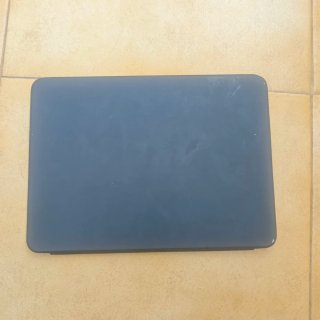 Smart Keyboard Folio iPad Pro 11 / iPad Air