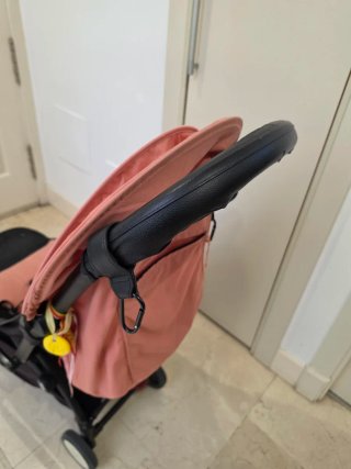 Silla de paseo Babyzen Yoyo