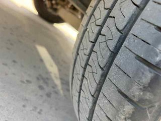 Ford Transit Custom 29/12/2021 km certificados