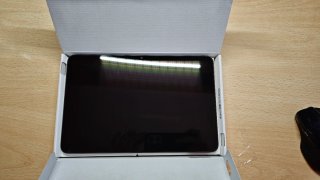 Xiaomi Redmi Pad 2 9.7"-  128GB