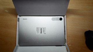 Xiaomi Redmi Pad 2 9.7"-  128GB