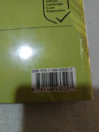 Prepare Level 3 Student's Book