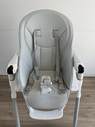 Trona evolutiva Peg Perego