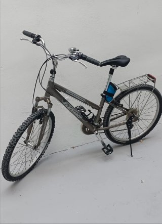 MTB Specialized Expedition