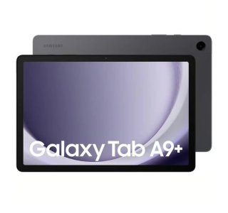 Samsung Galaxy Tab A9+ 64GB Gris
