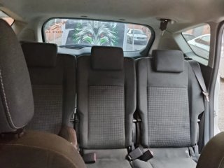Ford C-MAX 2011