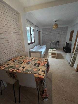Limpieza de hogares, oficinas y apartamentos