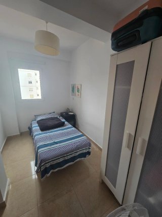 Limpieza de hogares, oficinas y apartamentos