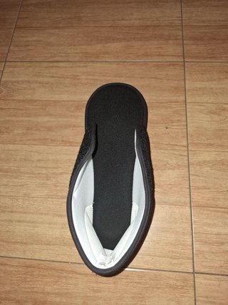 Zapato Hallux Valgus Post-Operatorio Rekordsan