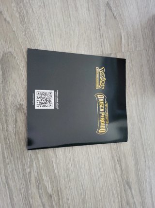 Caja Entrenador Élite Pokémon Origen Perdido