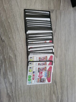 Caja Entrenador Élite Pokémon Origen Perdido