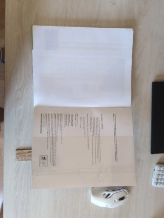 Física y Química 1 Bachillerato
