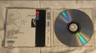 REGALO CD 7 Notas 7 Colores La Medicina