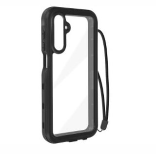 Funda impermeable Samsung Galaxy A14