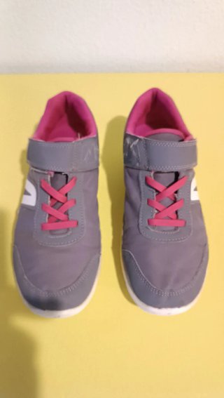 Regalo 2 zapatos, elige uno con tú compra
