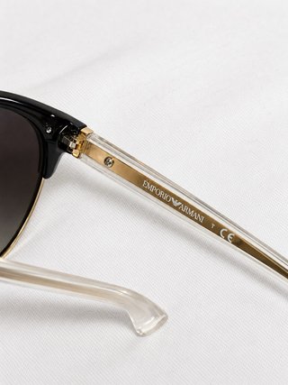 Gafas Emporio Armani Unisex