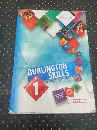 PACK DE LIBRO DE PRIMERO DE BACHILLERATO SOCIALES