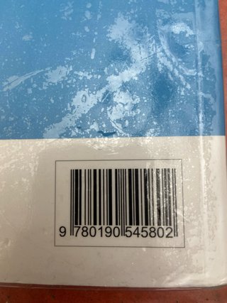 LIBROS DE PRIMERO BACHILLERATO SOCIALES 20€ UNIDAD