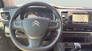 Citroen Spacetourer BlueHDi Feel Talla M 85 kW (115 CV)