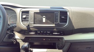 Citroen Spacetourer BlueHDi Feel Talla M 85 kW (115 CV)