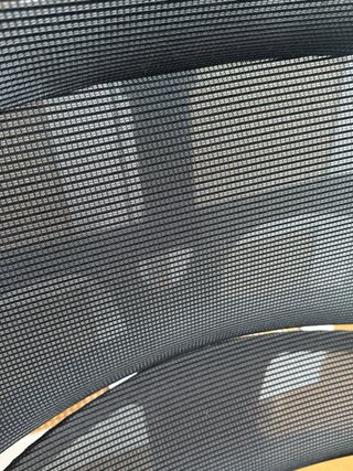 Silla ergonómica NEWTRAL NT001