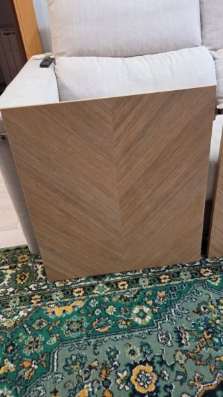 Puertas Ikea Besta Hedeviken Madera