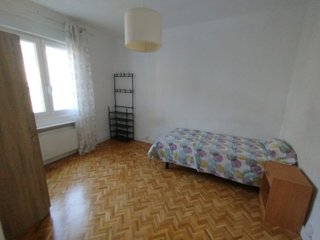 Piso en alquiler. Pamplona