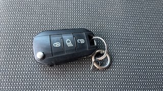 Citroen Spacetourer BlueHDi Feel Talla M 85 kW (115 CV)