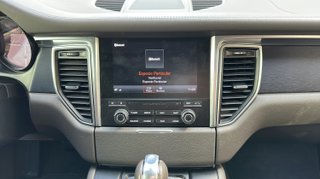 Porsche Macan GTS 265 kW (360 CV)