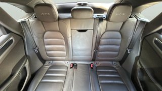 Porsche Macan GTS 265 kW (360 CV)