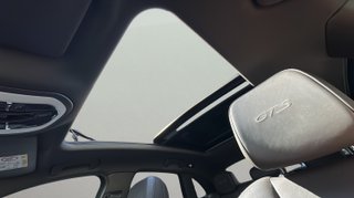 Porsche Macan GTS 265 kW (360 CV)