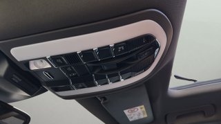 Porsche Macan GTS 265 kW (360 CV)