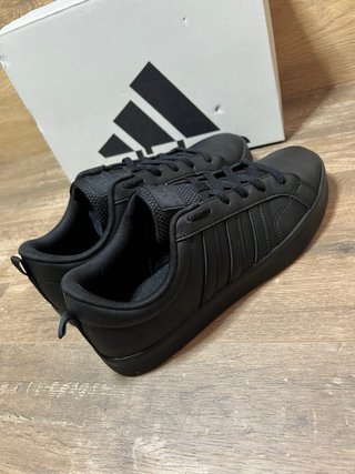 Adidas VS Pace 2.0 Talla 42