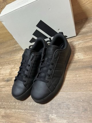 Adidas VS Pace 2.0 Talla 42
